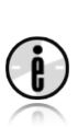 Logo Publecom