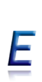 Logo Espirit RH