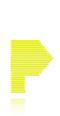 Logo Papeless