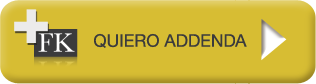 Imagen Quiero Producto