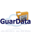 Logo GuarData